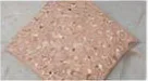 سنگ مصنوعی